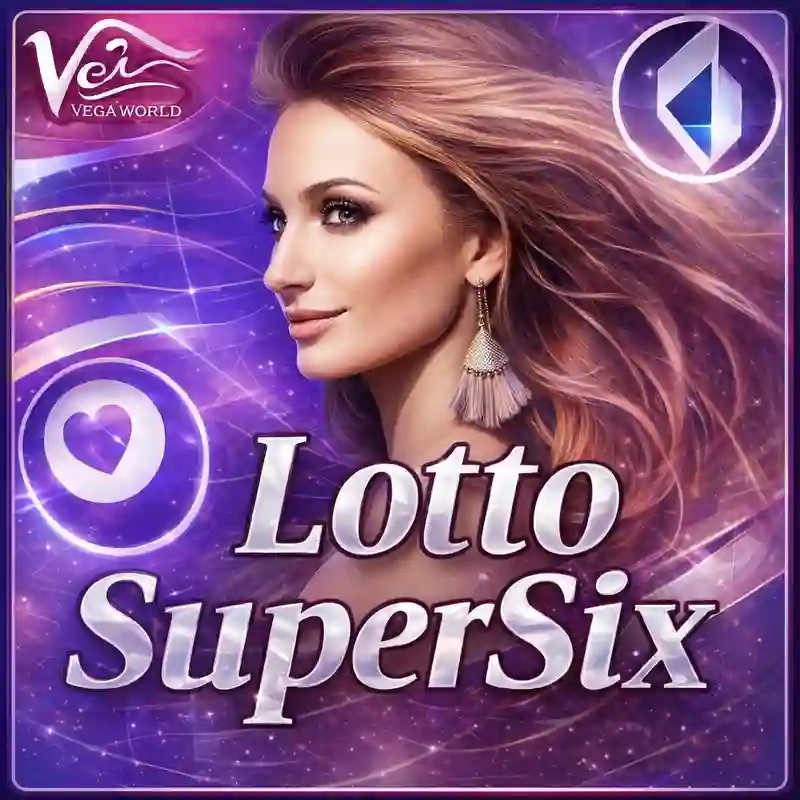 Riri slot game jackpot feature sa 22jlbet